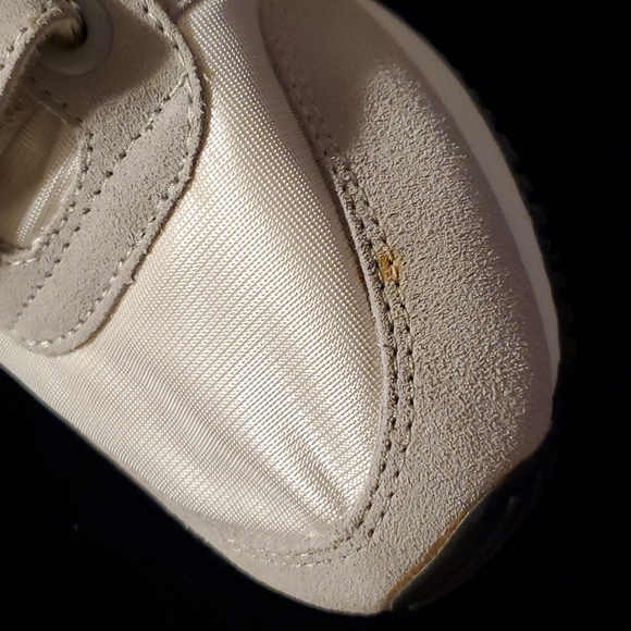 Mc Gregor sz8 Grey Performance Joggers - Picture 5 of 10